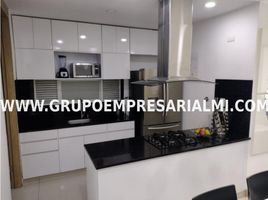 3 Bedroom Apartment for rent in Bare Foot Park (Parque de los Pies Descalzos), Medellin, Medellin