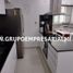 3 Bedroom Apartment for rent in Bare Foot Park (Parque de los Pies Descalzos), Medellin, Medellin