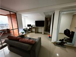 2 Bedroom Apartment for sale in Itagui, Antioquia, Itagui