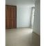 3 Habitación Departamento en venta en Manizales, Caldas, Manizales