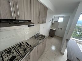 3 Habitación Apartamento en venta en Quindio, Armenia, Quindio