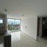 3 Bedroom Apartment for sale in Quindio, Armenia, Quindio