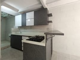 5 Habitación Apartamento en venta en Itagui, Antioquia, Itagui