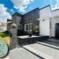 3 Bedroom Villa for sale in San Agustin Tlaxiaca, Hidalgo, San Agustin Tlaxiaca, Hidalgo