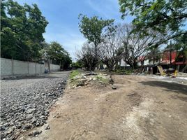 Terrain à vendre à Cuernavaca, Morelos, Cuernavaca, Morelos