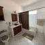 3 Bedroom Villa for sale in Amacuzac, Morelos, Amacuzac