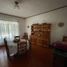 3 Bedroom Villa for sale in Amacuzac, Morelos, Amacuzac