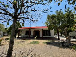 3 Bedroom Villa for sale in Amacuzac, Morelos, Amacuzac
