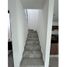 센트로, 타바스코PropertyTypeNameBedroom, 센트로, 타바스코