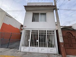 3 Bedroom House for sale in Ocoyucan, Puebla, Ocoyucan