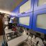 3 Bedroom House for sale in Ocoyucan, Puebla, Ocoyucan