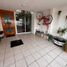 3 Bedroom House for sale in Ocoyucan, Puebla, Ocoyucan