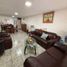 3 Bedroom House for sale in Ocoyucan, Puebla, Ocoyucan