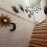 3 Bedroom House for sale in Ocoyucan, Puebla, Ocoyucan