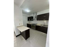 在Tabasco出售的2 卧室 住宅, Centro, Tabasco