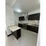 2 Bedroom Condo for sale in Centro, Tabasco, Centro, Tabasco