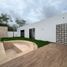 3 Schlafzimmer Haus zu verkaufen in Conkal, Yucatan, Conkal, Yucatan