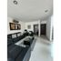 4 Bedroom House for rent in Centro, Tabasco, Centro, Tabasco