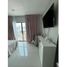4 Schlafzimmer Haus zu vermieten in Centro, Tabasco, Centro