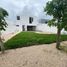 Maison 3 chambre à vendre à Conkal, Yucatan, Conkal