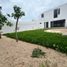 Maison 3 chambre à vendre à Conkal, Yucatan, Conkal