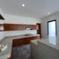 Maison 3 chambre à vendre à Conkal, Yucatan, Conkal