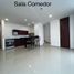 2 Bedroom House for rent in Merida, Yucatan, Merida