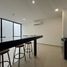 2 Bedroom House for rent in Merida, Yucatan, Merida