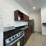 2 Bedroom House for rent in Merida, Yucatan, Merida