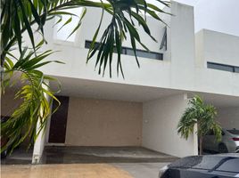 2 Bedroom House for rent in Merida, Yucatan, Merida