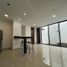 2 Bedroom House for rent in Merida, Yucatan, Merida