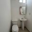 3 Schlafzimmer Haus zu verkaufen in Ocoyucan, Puebla, Ocoyucan