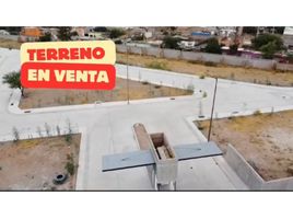  Grundstück zu verkaufen in Aguascalientes, Aguascalientes, Aguascalientes, Aguascalientes