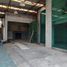 700 平米 Office for rent in Campeche, Carmen, Campeche