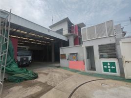 700 平米 Office for rent in Campeche, Carmen, Campeche