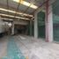 700 平米 Office for rent in Campeche, Carmen, Campeche