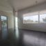 700 平米 Office for rent in Campeche, Carmen, Campeche