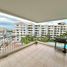 Appartement 2 chambre à louer à Mazatlan, Sinaloa, Mazatlan