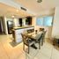 Appartement 2 chambre à louer à Mazatlan, Sinaloa, Mazatlan