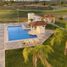 2 Bedroom Apartment for rent in Mazatlan, Sinaloa, Mazatlan
