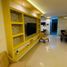 2 Bedroom Apartment for rent in Mazatlan, Sinaloa, Mazatlan