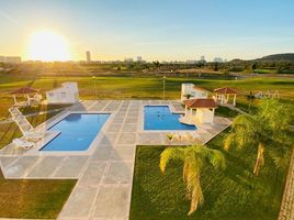 2 Bedroom Apartment for rent in Mazatlan, Sinaloa, Mazatlan