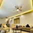 2 Bedroom Apartment for rent in Mazatlan, Sinaloa, Mazatlan