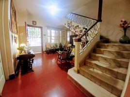 Villa 3 chambre à vendre à Monterrey, Nuevo Leon, Monterrey