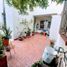 Villa 3 chambre à vendre à Monterrey, Nuevo Leon, Monterrey