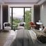 3 Schlafzimmer Haus zu verkaufen in San Pedro Garza Garcia, Nuevo Leon, San Pedro Garza Garcia