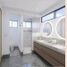 3 Schlafzimmer Haus zu verkaufen in San Pedro Garza Garcia, Nuevo Leon, San Pedro Garza Garcia