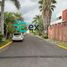  Grundstück zu verkaufen in San Gregorio Atzompa, Puebla, San Gregorio Atzompa, Puebla