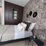 3 Schlafzimmer Haus zu verkaufen in Queretaro, Queretaro, Queretaro, Queretaro