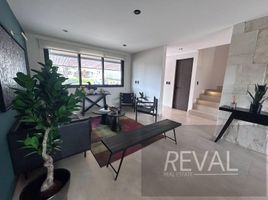 3 Schlafzimmer Haus zu verkaufen in Queretaro, Queretaro, Queretaro, Queretaro